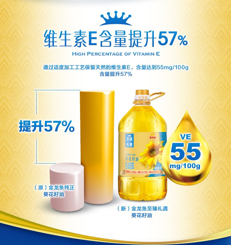 详情02.jpg