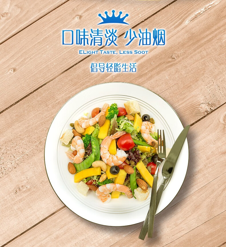 详情03.jpg