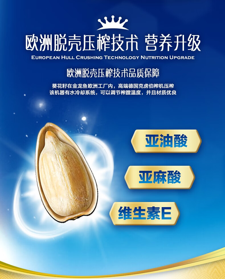 详情01.jpg
