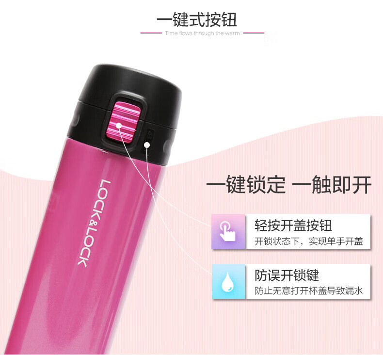 详情-07.jpg