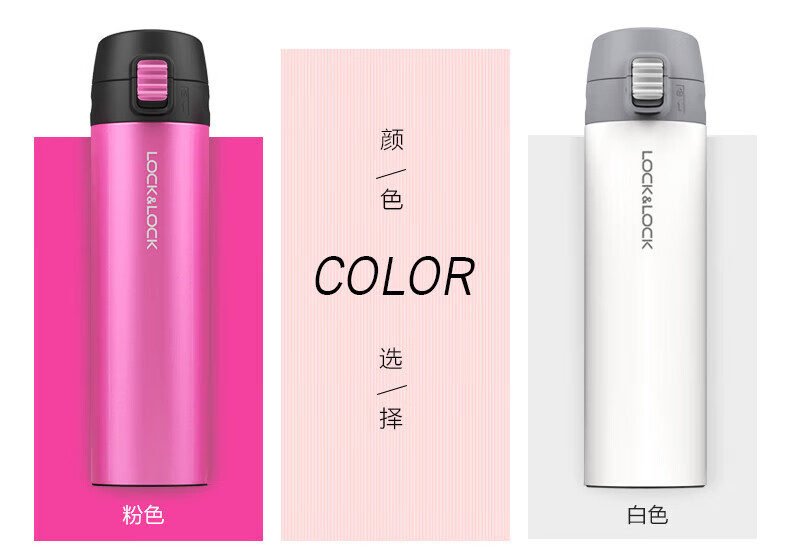 详情-02.jpg