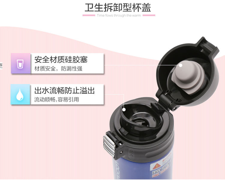 详情-08.jpg