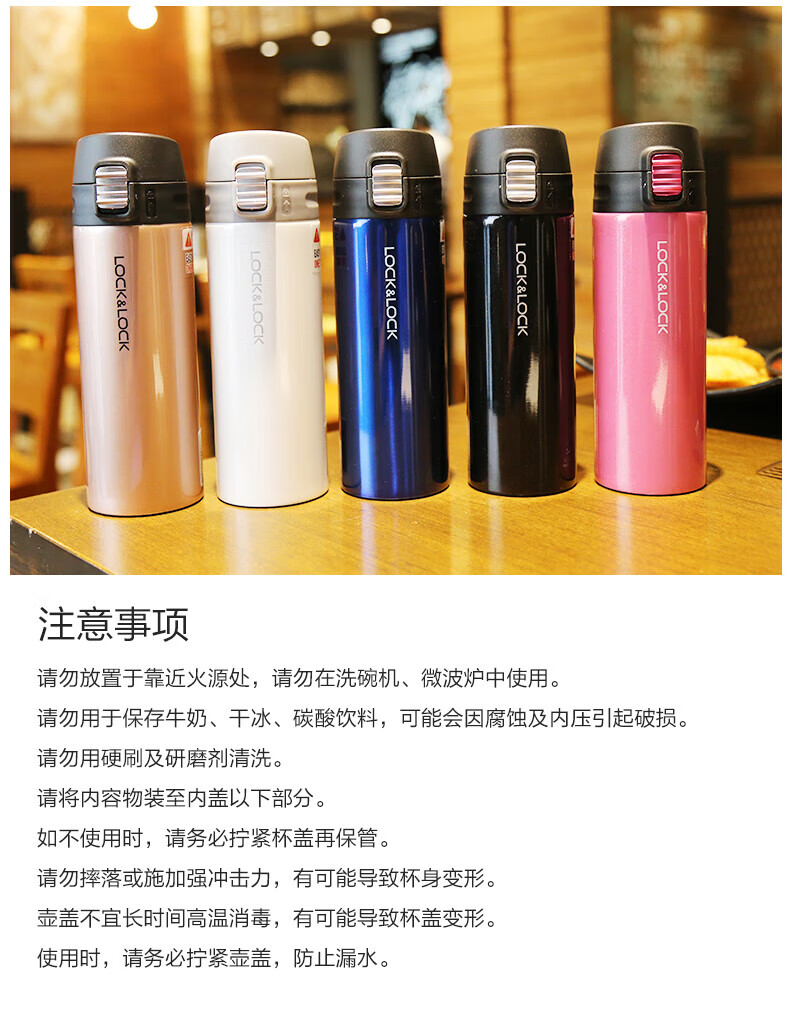 详情-18.jpg