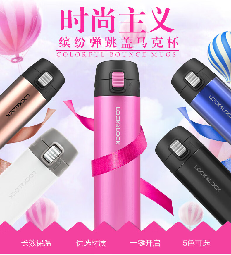 详情-00.jpg