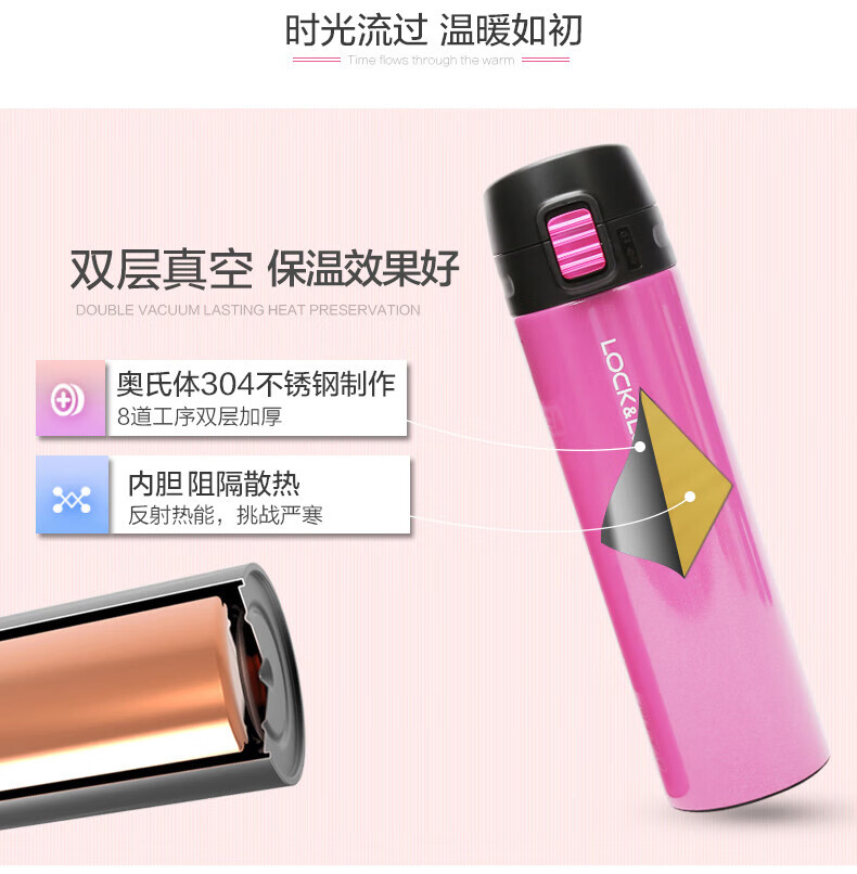 详情-04.jpg