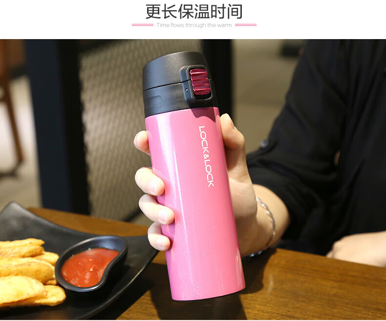 详情-05.jpg