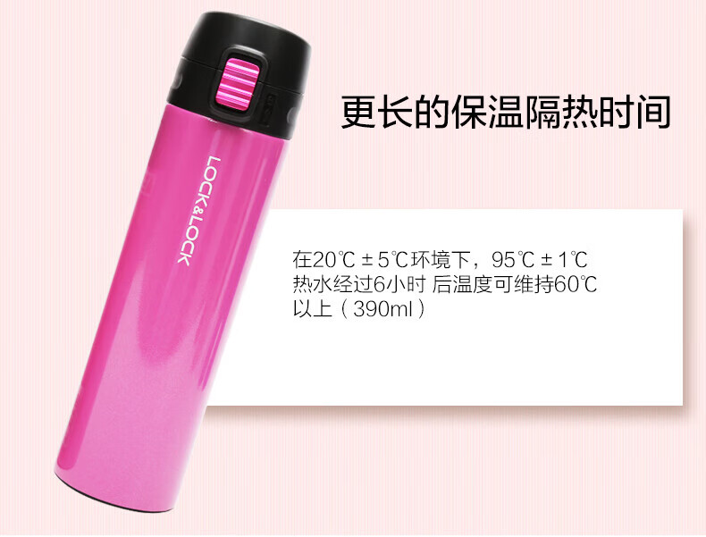详情-06.jpg