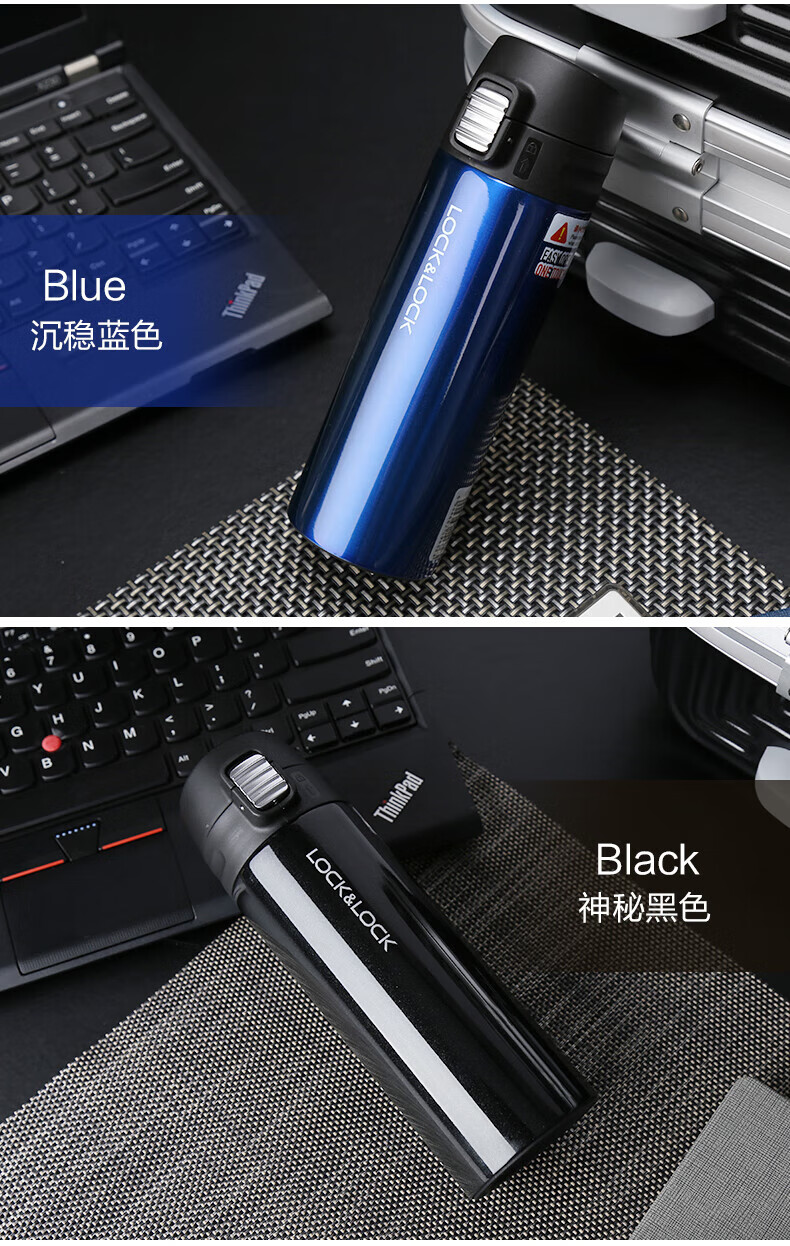 详情-13.jpg