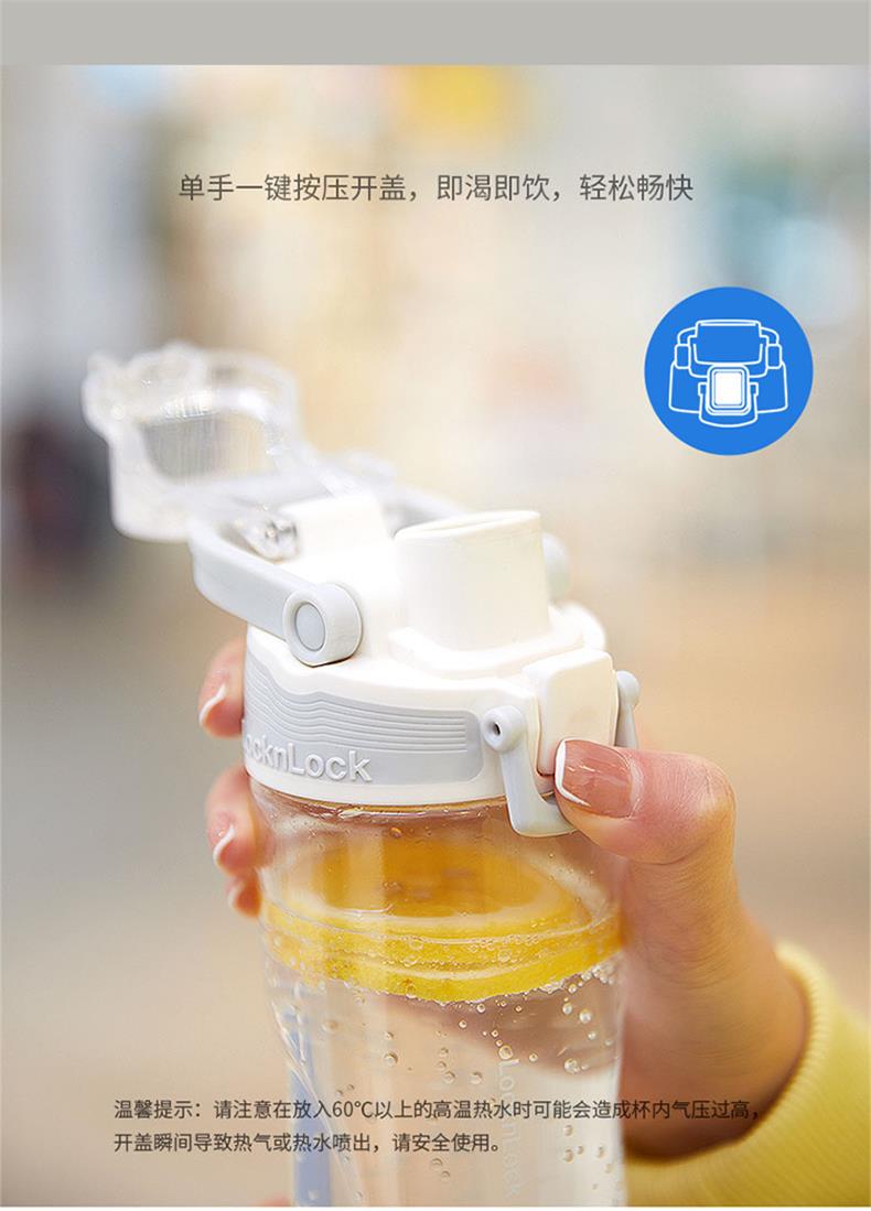 详情_001_10.jpg
