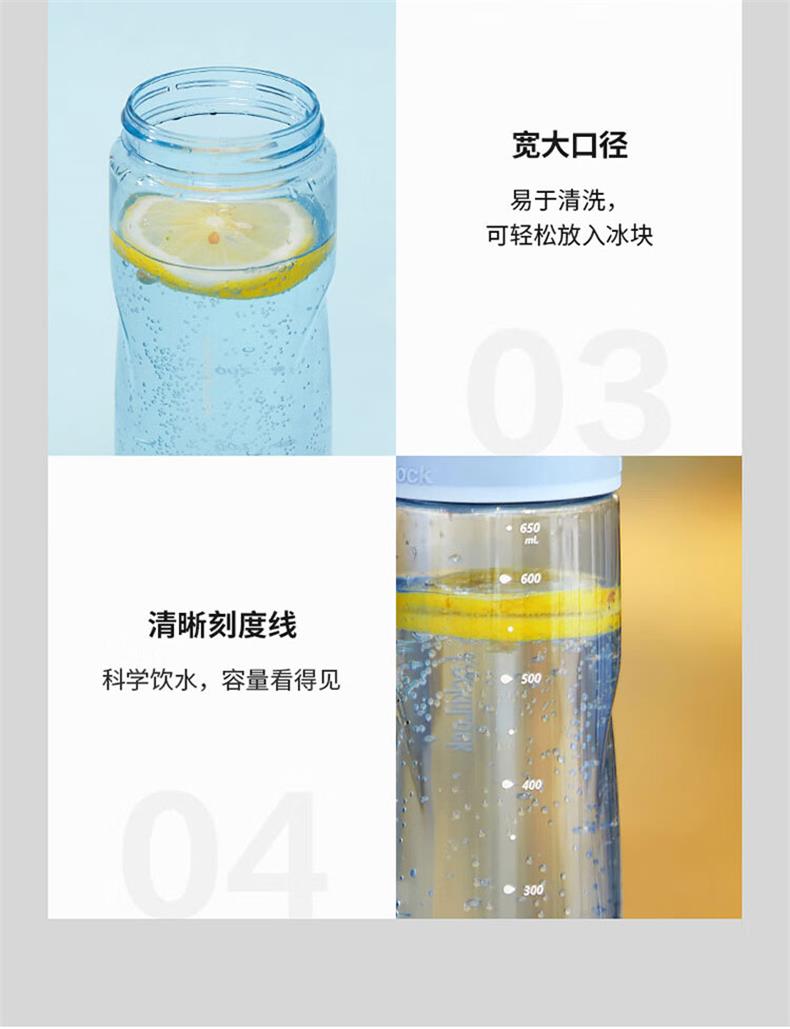 详情_001_20.jpg