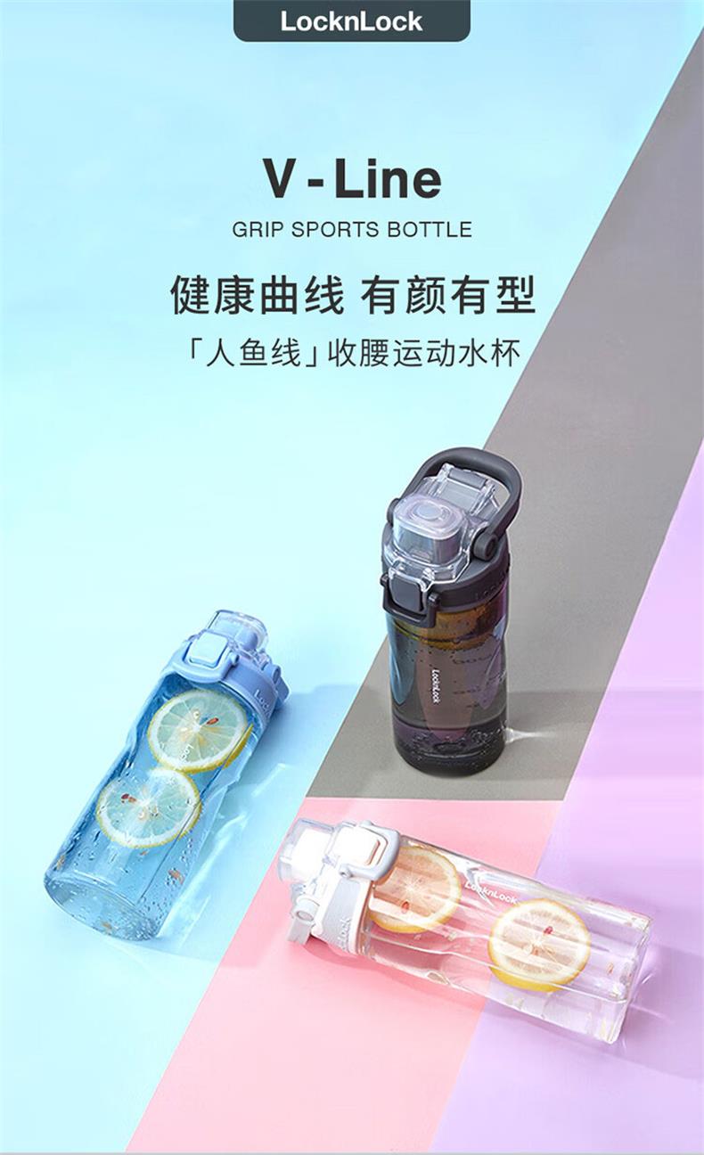 详情_001_01.jpg