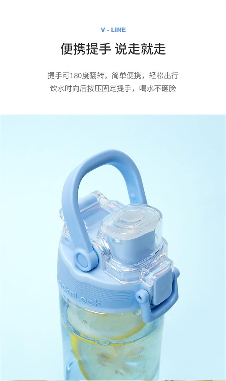 详情_001_14.jpg