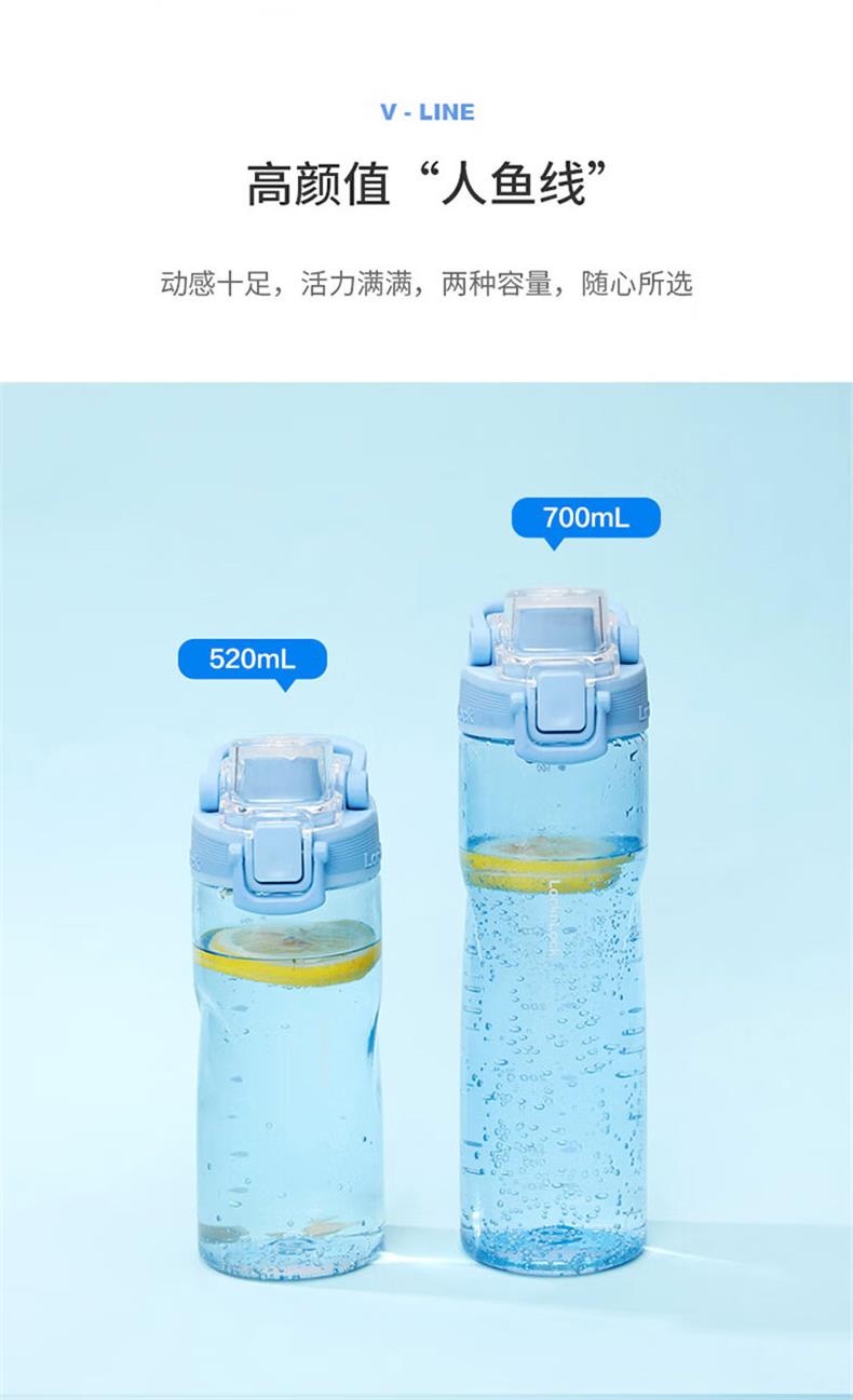 详情_001_07.jpg