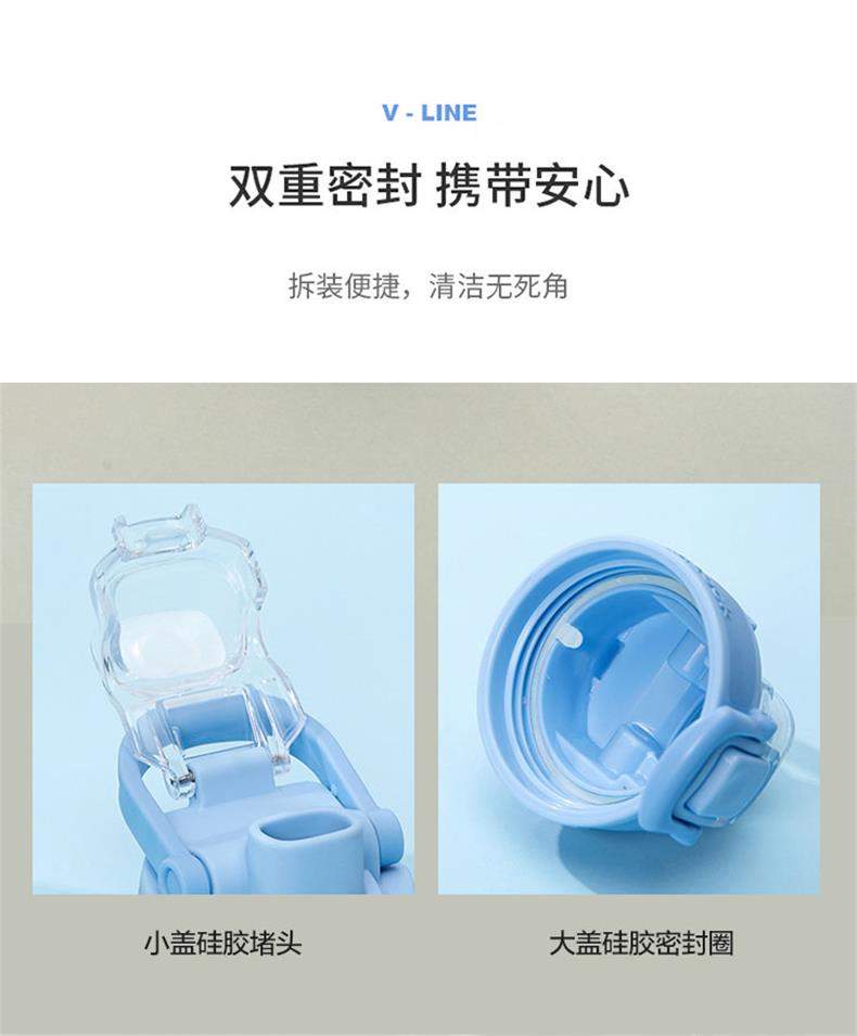 详情_001_11.jpg