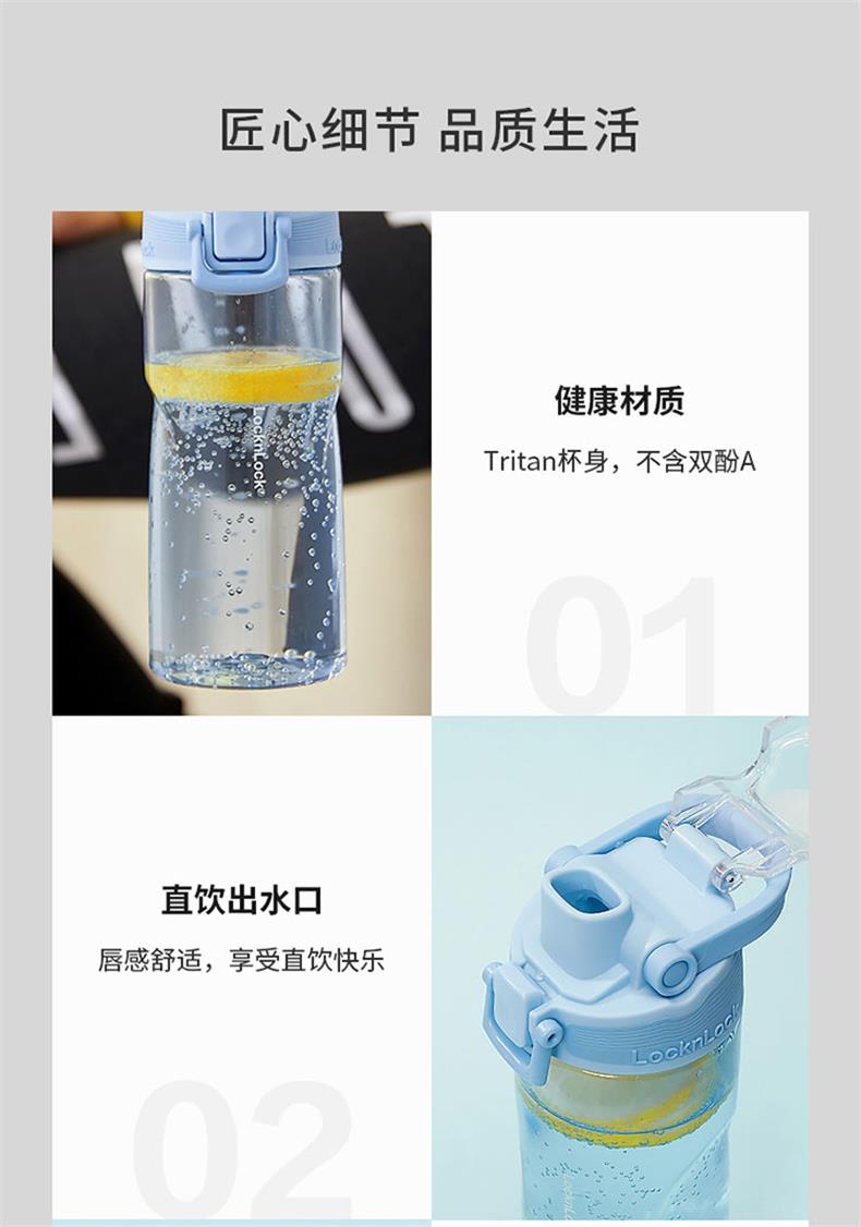 详情_001_19.jpg