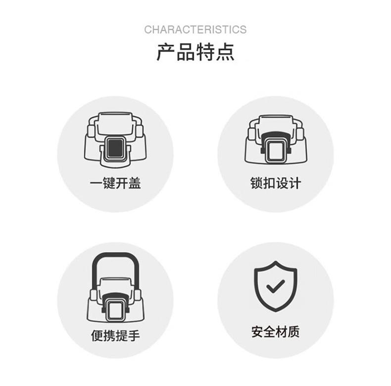 详情_001_04.jpg
