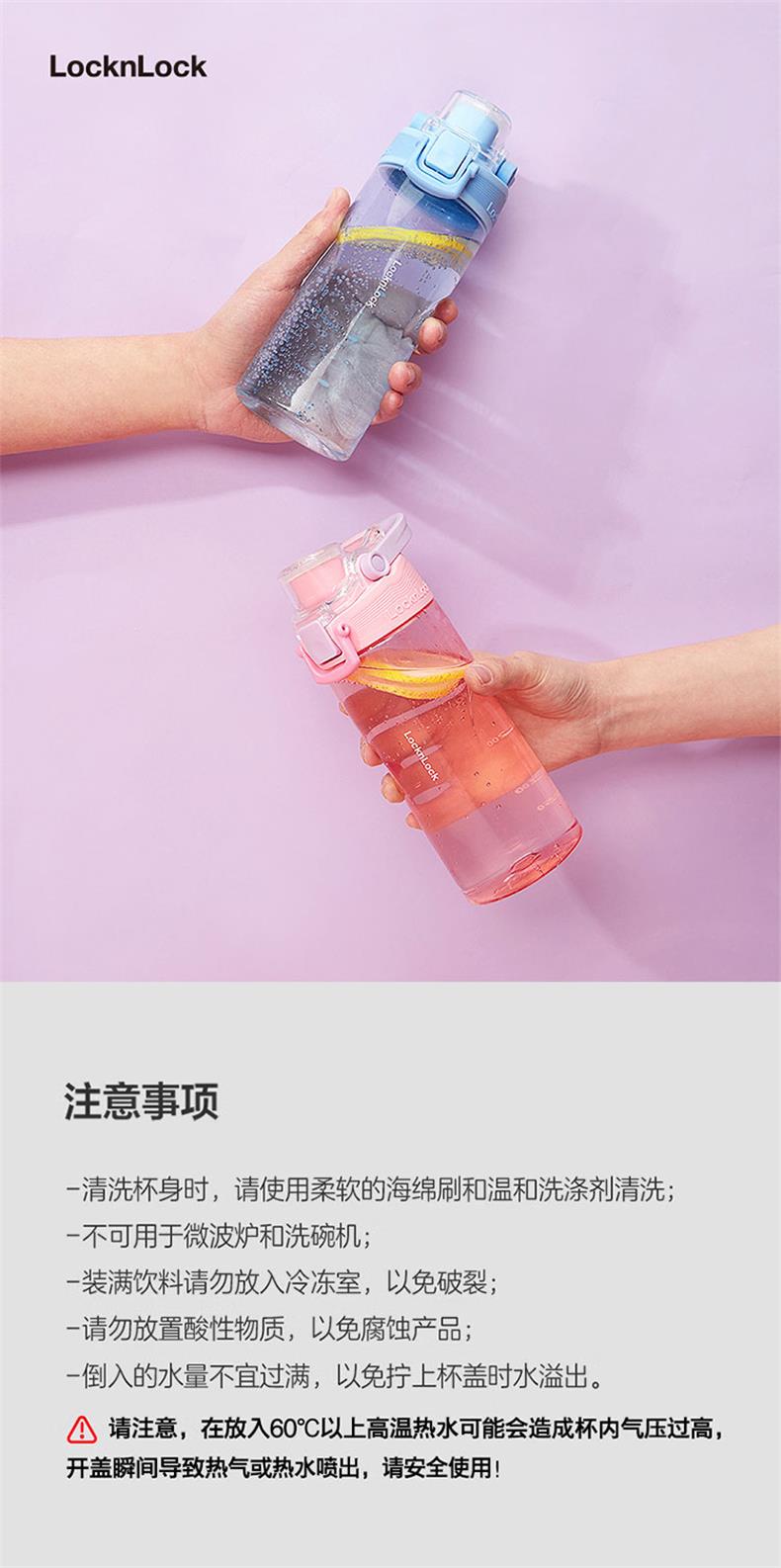 详情_001_21.jpg