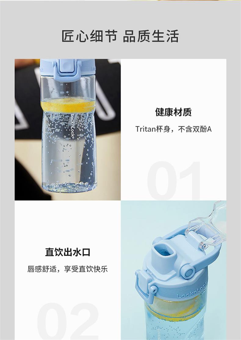 详情_001_18.jpg