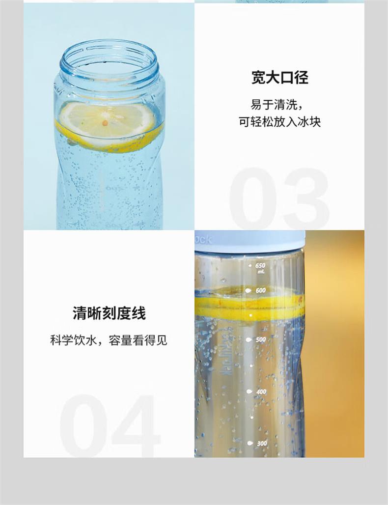 详情_001_19.jpg