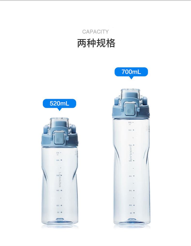 详情_001_03.jpg