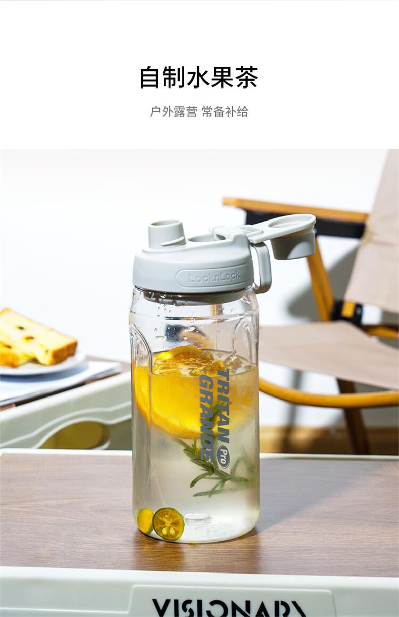 详情_007.jpg