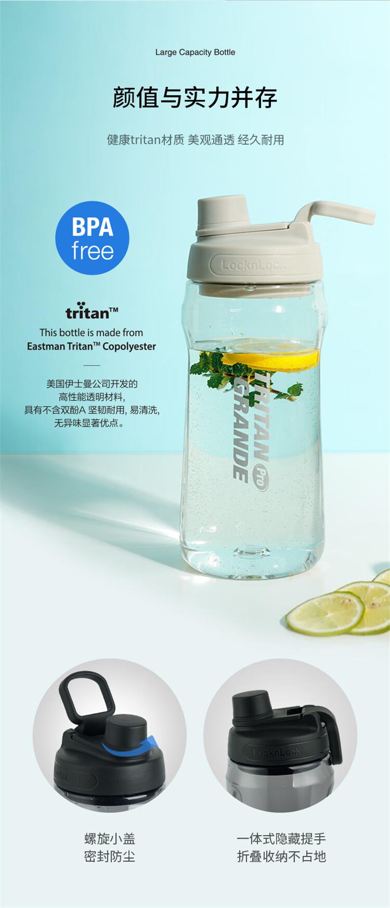 详情_003.jpg