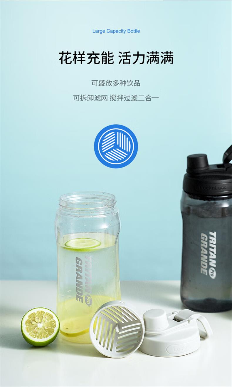 详情_006.jpg