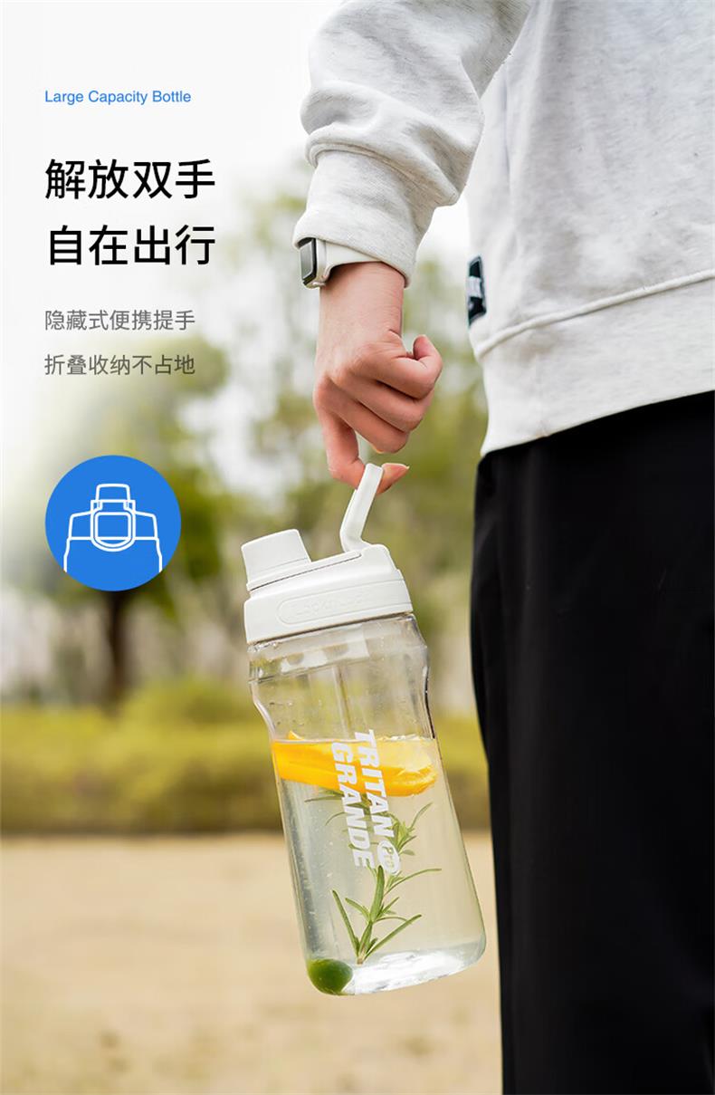 详情_005.jpg