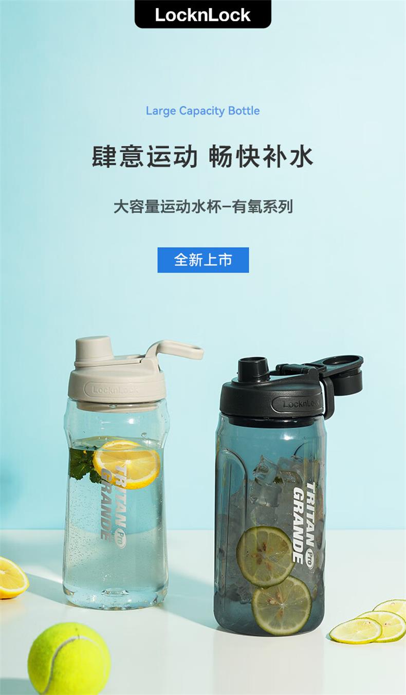 详情_001.jpg