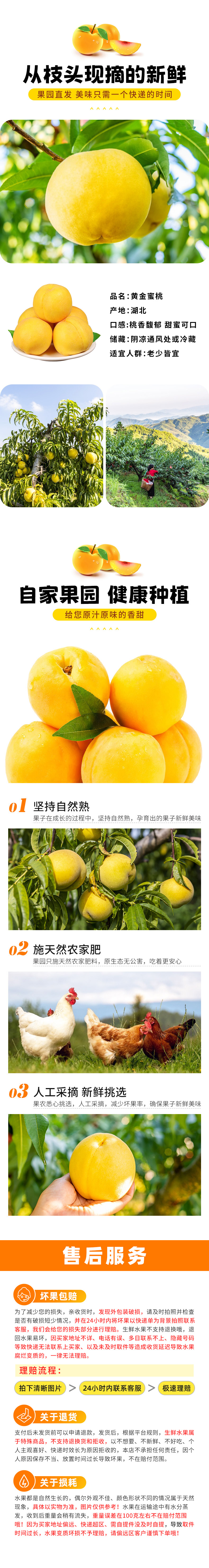 30f8b4b0b699fc5aabe35d550e6b577.jpg