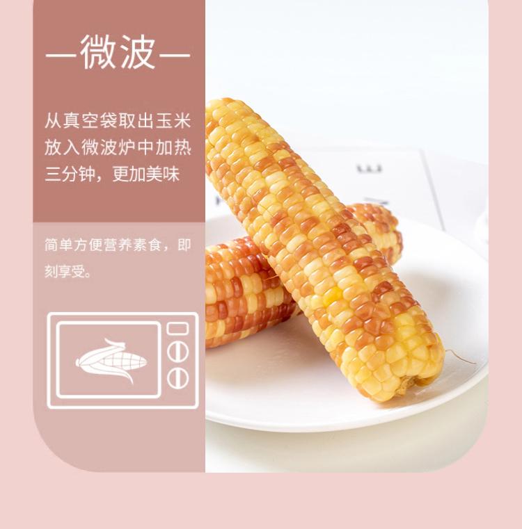 (10).jpg