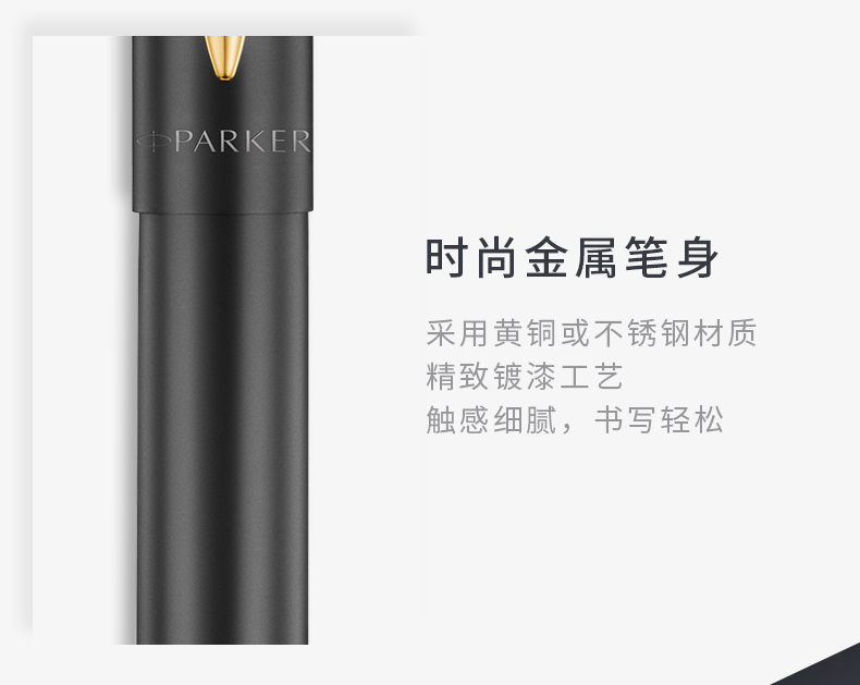 详情-07.jpg