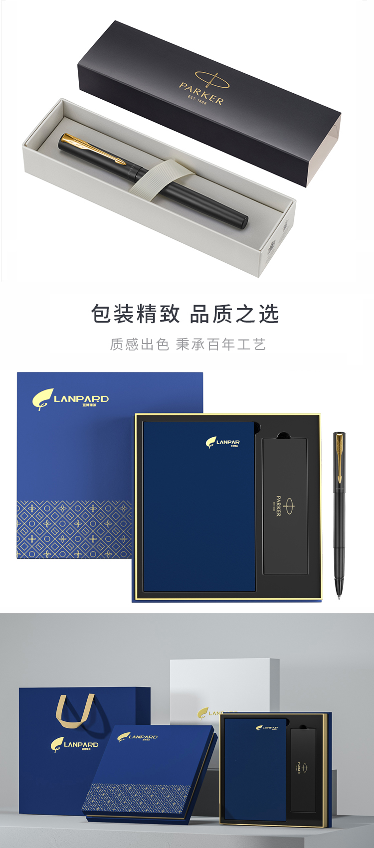 详情-12.jpg