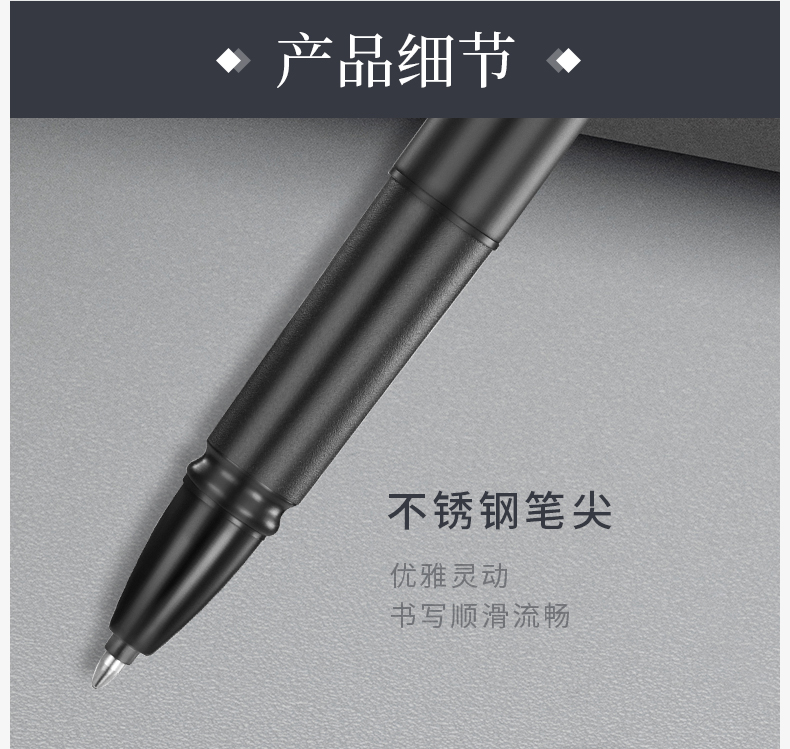 详情-05.jpg