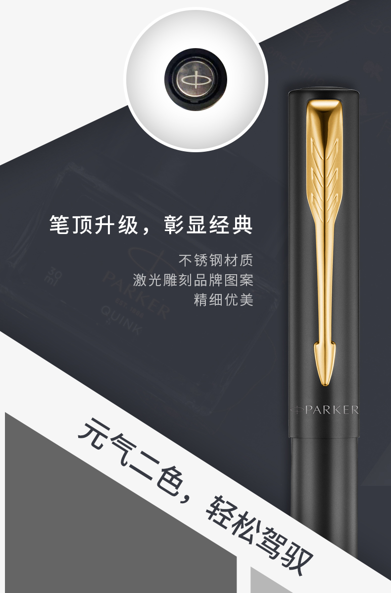 详情-08.jpg