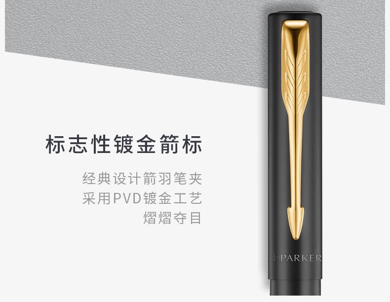 详情-06.jpg