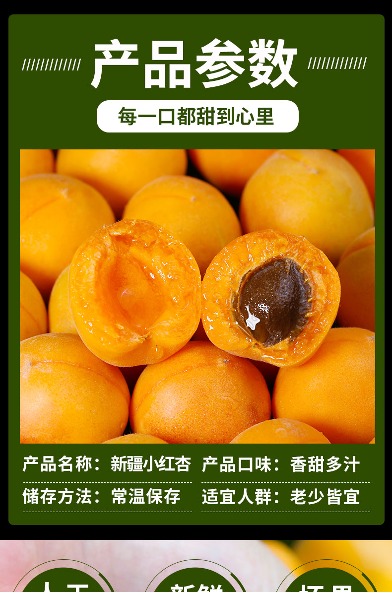 小红杏新疆2_04.jpg