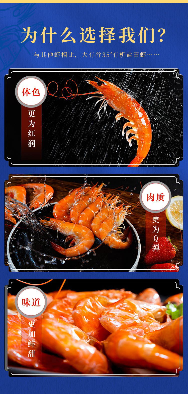 新详情页-_04.jpg
