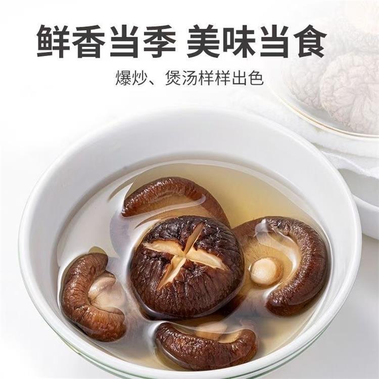 微信图片_202506171640381.jpg