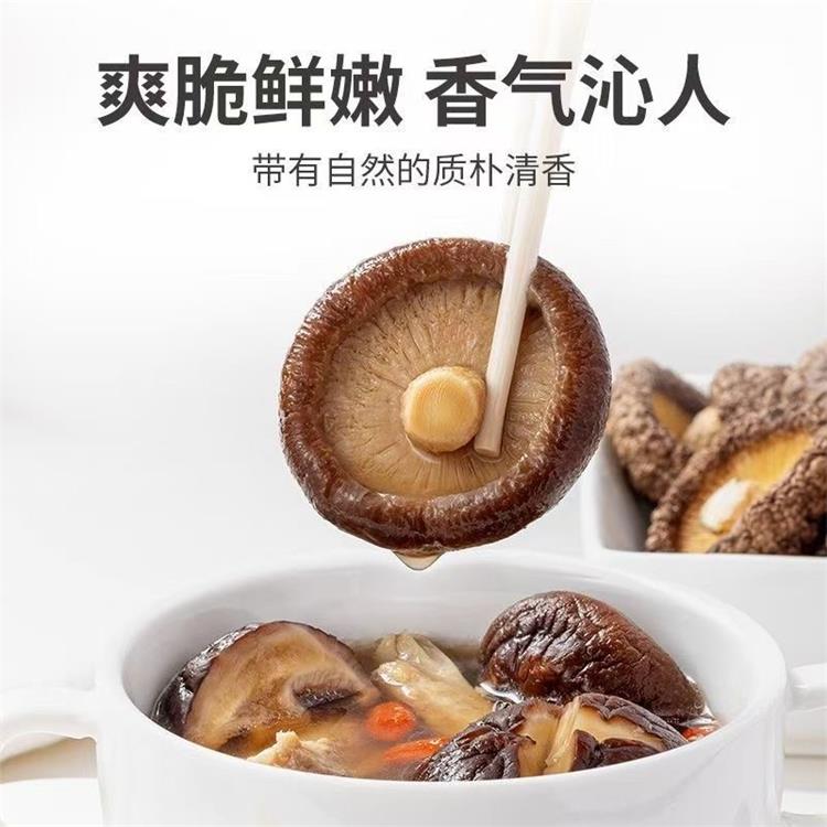 微信图片_20250617164038.jpg
