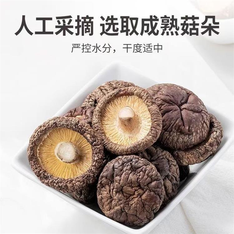 微信图片_20250617164037.jpg