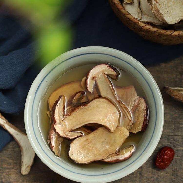 详情图1 (5).jpg