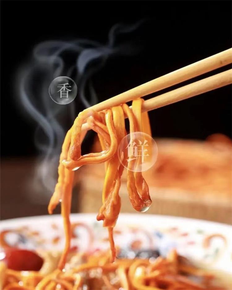 详情页3.jpg