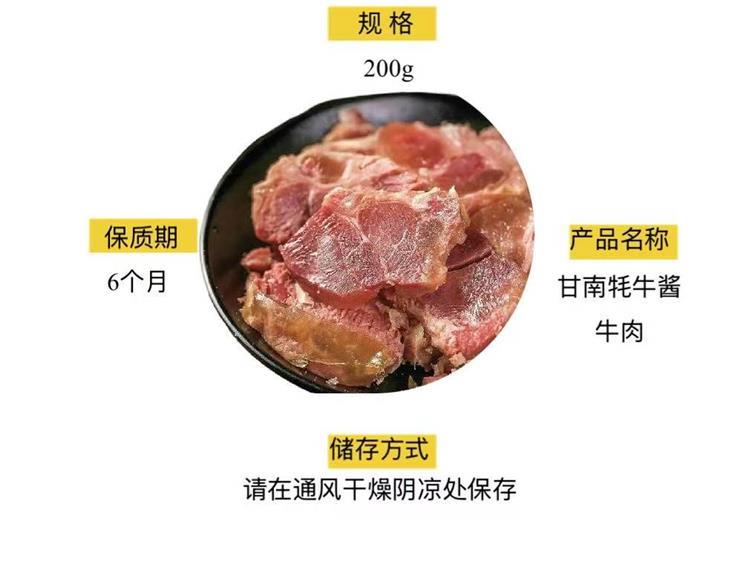 详情页1.jpg