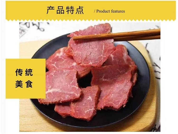详情页5.jpg