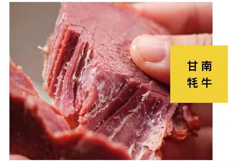详情页2.jpg