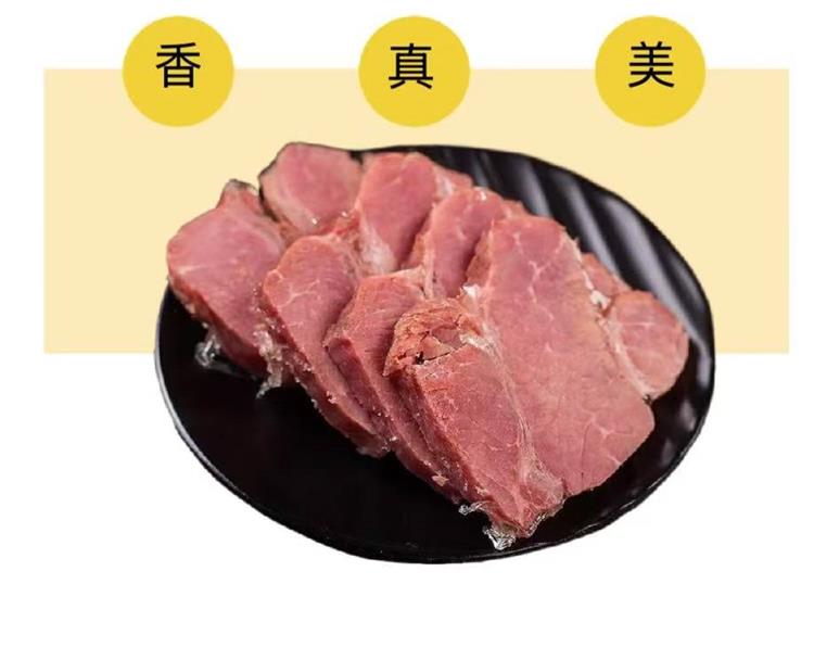 详情页3.jpg