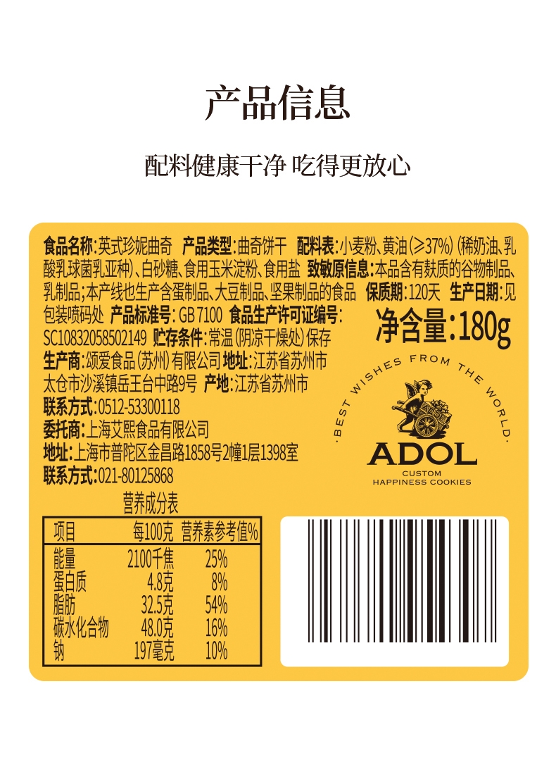 未标题-1_05.jpg