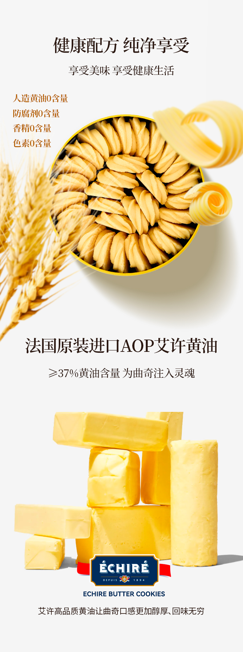 未标题-1_03.jpg