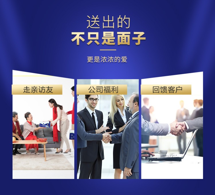 详情-07.jpg